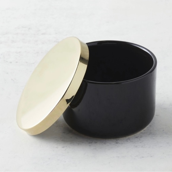 Z Gallerie Storage & Organization Z Gallerie Multi Use Storage Duo